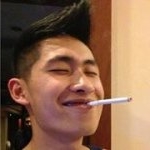 Profile Picture of Geoffrey Wang (@cheapasiangeo) on Instagram