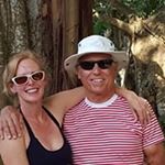 Profile Picture of Scott Eason (@capt_scott_e) on Instagram