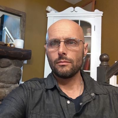 Profile Picture of Chris Schappert (@ChrisSchappert3) on Twitter