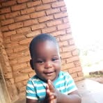 Profile Picture of Howard Siliya (@Howard-Siliya) on Facebook
