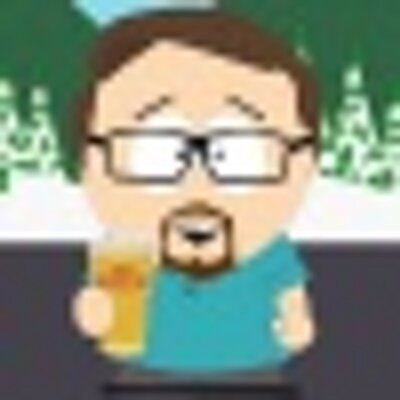 Profile Picture of Richard Hawkes (@Dogdoc_96) on Twitter