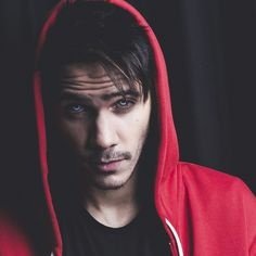 Profile Picture of Hagen (@Bryan02597717) on Twitter