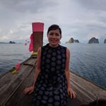 Profile Picture of Kerri Tyler (@kerriberri15) on Instagram