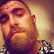 Profile Picture of Daniel Hagan (@danielhagan1437) on Youtube