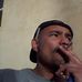 Profile Picture of Jesse Collazo (@jesse.collazo.54) on Facebook