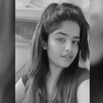 Profile Picture of Pragya Jain (@pragyajain__) on Instagram