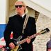 Profile Picture of Mark Pytko (@mark.pytko) on Facebook