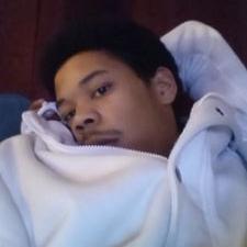 Profile Picture of Deontay Brown (@dboskii) on Twitter