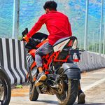 Profile Picture of Gopsa Palawat (@itz_gopal.07_) on Instagram