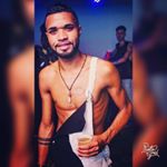Profile Picture of Ariel Paulo 🏳️‍🌈 (@ariel.paulo.904) on Instagram