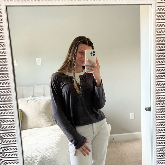 Profile Picture of Taylor Purdy (@tpurdy3202) on Poshmark