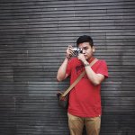 Profile Picture of Matthew Victor (@matthewvictor) on Instagram