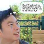 Profile Picture of Dennis Fung (@fawong13) on Instagram