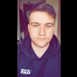 Profile Picture of Matthew Griffiths (@matthew.griffiths181) on Instagram