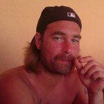 Profile Picture of John Lindström (@jomparor) on Instagram