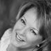 Profile Picture of Cathy A Threadgill Cdfa (@cathyathreadgill.cdfa) on Facebook
