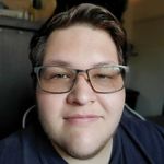 Profile Picture of Matthew Tuell (@bigmatt235) on Instagram