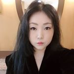 Profile Picture of 박민주 (@sic2ami) on Instagram