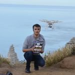 Profile Picture of Damien Savoye (@damien_savoye) on Instagram