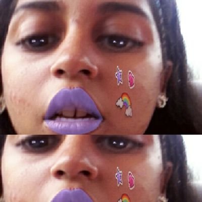 Profile Picture of Dayna Ortiz (@DaynaOrtiz6) on Twitter