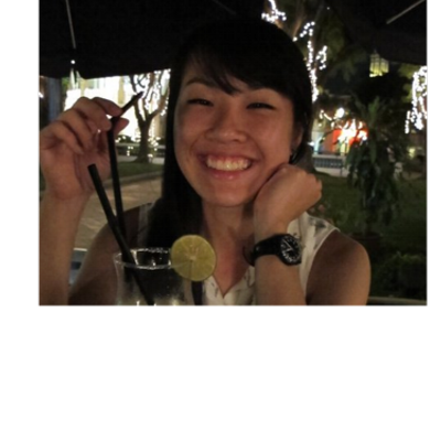 Profile Picture of Wanting Chan (@chanwantingcwt) on Twitter