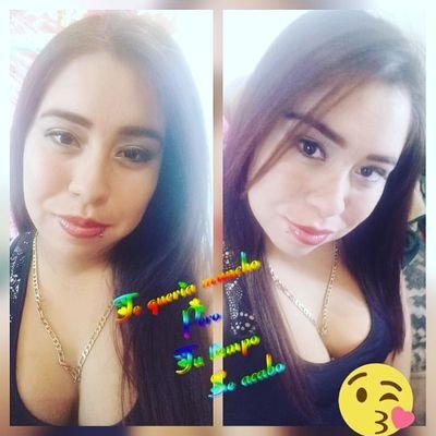 Profile Picture of Miriam Elizabeth Montemayor (@MiriamE01573746) on Twitter