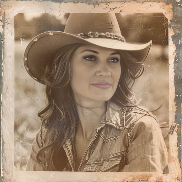 Profile Picture of Marygrace Laurich (@marygrace2380) on Poshmark