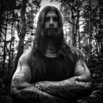 Profile Picture of Carl Engstrøm (@carlbobby) on Instagram