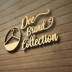 Profile Picture of Dee'sColletions (@dee_brands_collection) on Instagram