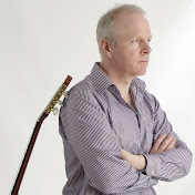 Profile Picture of Brian Farrell - Classical Guitarist & Composer (@BrianFarrellguitar) on Youtube