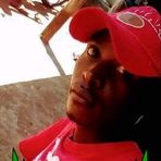 Profile Picture of Stephen Seronei (@Stephen-Seronei) on Facebook