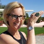 Profile Picture of Robin Stillman (@robin_stillwoman) on Instagram