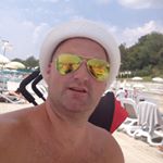 Profile Picture of Thomas Østrem-bakkely (@thymas_ob) on Instagram