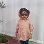 Profile Picture of azarnejad (@azarnej7) on Instagram