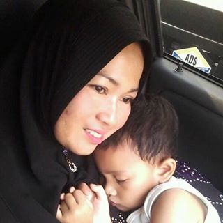 Profile Picture of Syabil Depano Perdidan (@syabildepano.perdidan) on Facebook