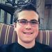 Profile Picture of Scott Guilfoyle (@s_rocks) on Pinterest