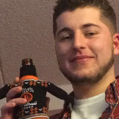 Profile Picture of Matt DiNardo (@matt__deez) on Twitter