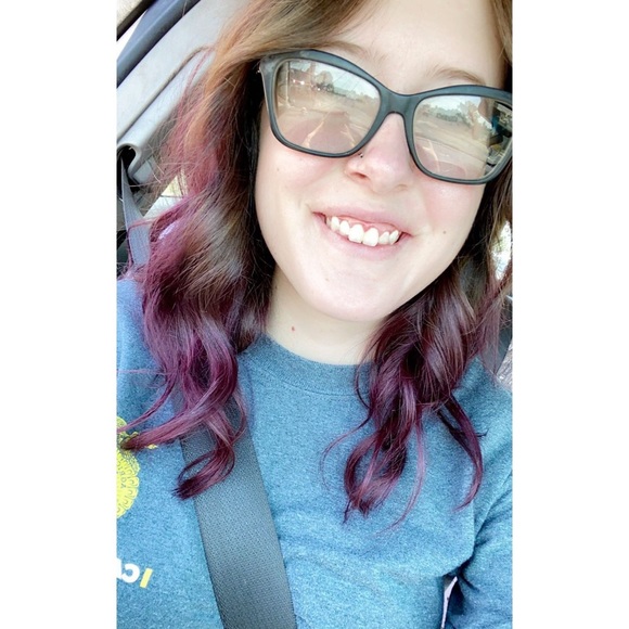 Profile Picture of Paige Talbott (@paige_talbott) on Poshmark