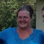 Profile Picture of Lisa Dobbs (@lisa.dobbs) on Instagram