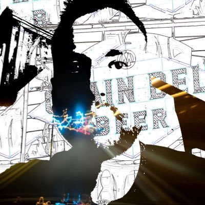 Profile Picture of Matt Diehl (@Diehlme) on Twitter