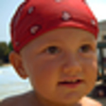 Profile Picture of Adrian Lopez Arqueros (@adrian lopez arqueros) on Flickr