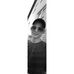 Profile Picture of Chris Fly (@chris.kahn.3152) on Facebook