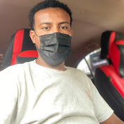 Profile Picture of Abdirazak Mohamed Nour (@AbdirazakMohamednour) on Youtube