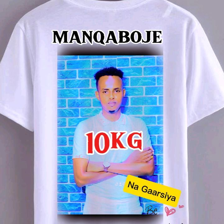 Profile Picture of Jano gale💫💩 (@mohamedalbakri03) on Tiktok