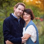 Profile Picture of Jamie Weichel Chambers (@jamie.weichelchambers) on Facebook