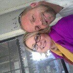 bcwjcs13 - Instagram Profile Picture of bcwjcs13 (@claytonwallis) on Instagram