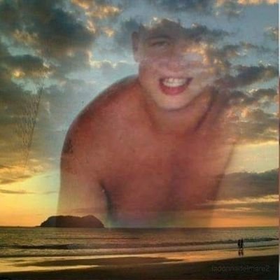 Profile Picture of Travis Conaway (@travis_conaway) on Twitter