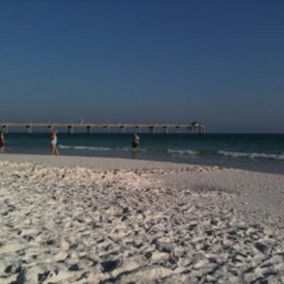 Profile Picture of Chris A Mcnicol (@mac3boys) on Twitter
