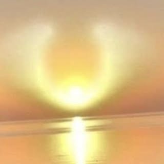 Profile Picture of Brian L Glisson (@brian.glisson) on Instagram