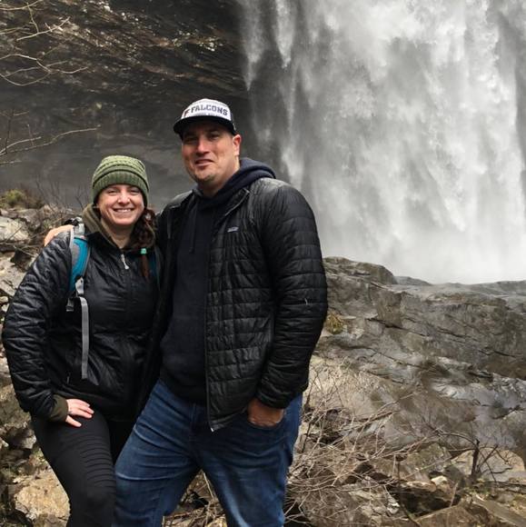 Profile Picture of Vicky Watson (@vjlaw82) on Poshmark